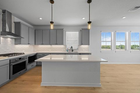 Tiny photo for 6307 Stockman DR #5, Austin, TX 78747 (MLS # 1884975)