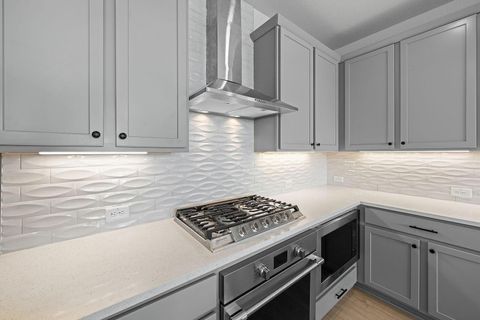 Tiny photo for 6307 Stockman DR #5, Austin, TX 78747 (MLS # 1884975)