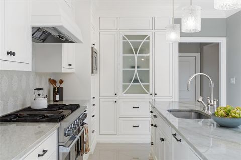 Tiny photo for 1810 W 35th ST, Austin, TX 78703 (MLS # 1033494)