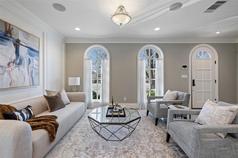 Tiny photo for 1810 W 35th ST, Austin, TX 78703 (MLS # 1033494)