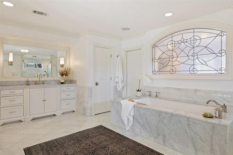 Tiny photo for 1810 W 35th ST, Austin, TX 78703 (MLS # 1033494)