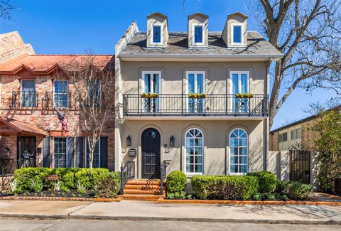 1810 W 35th ST Austin TX 78703