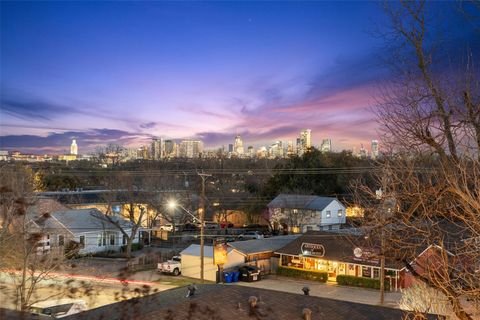 Tiny photo for 1810 W 35th ST, Austin, TX 78703 (MLS # 1033494)