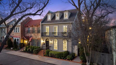 Tiny photo for 1810 W 35th ST, Austin, TX 78703 (MLS # 1033494)