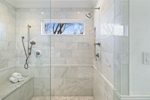 Tiny photo for 1810 W 35th ST, Austin, TX 78703 (MLS # 1033494)