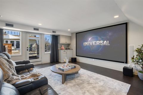 Tiny photo for 1810 W 35th ST, Austin, TX 78703 (MLS # 1033494)