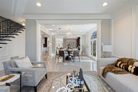 Tiny photo for 1810 W 35th ST, Austin, TX 78703 (MLS # 1033494)