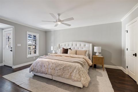 Tiny photo for 1810 W 35th ST, Austin, TX 78703 (MLS # 1033494)