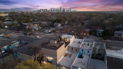 Tiny photo for 1810 W 35th ST, Austin, TX 78703 (MLS # 1033494)
