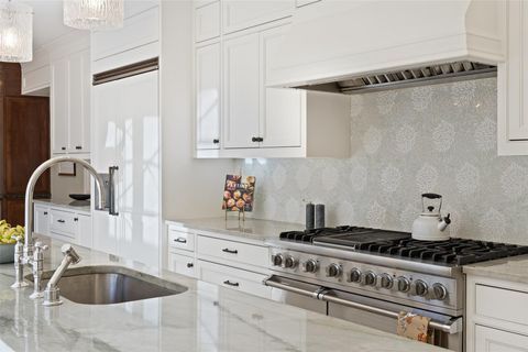 Tiny photo for 1810 W 35th ST, Austin, TX 78703 (MLS # 1033494)