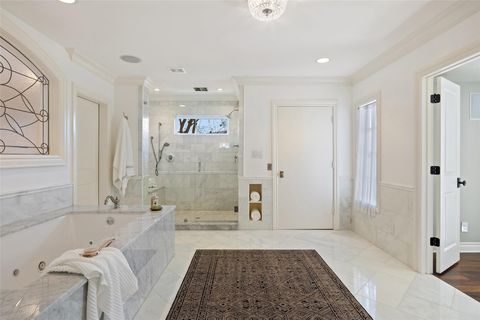 Tiny photo for 1810 W 35th ST, Austin, TX 78703 (MLS # 1033494)