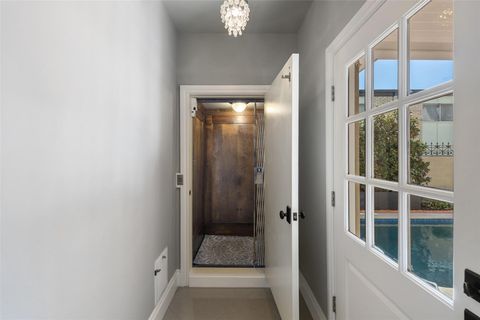 Tiny photo for 1810 W 35th ST, Austin, TX 78703 (MLS # 1033494)