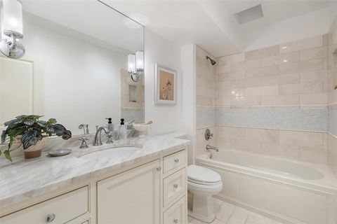 Tiny photo for 1810 W 35th ST, Austin, TX 78703 (MLS # 1033494)