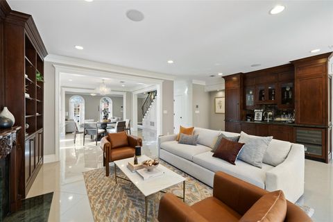 Tiny photo for 1810 W 35th ST, Austin, TX 78703 (MLS # 1033494)