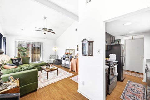 Photo of 1904 Valley Hill CIR, Austin, TX 78741 (MLS # 3830089)