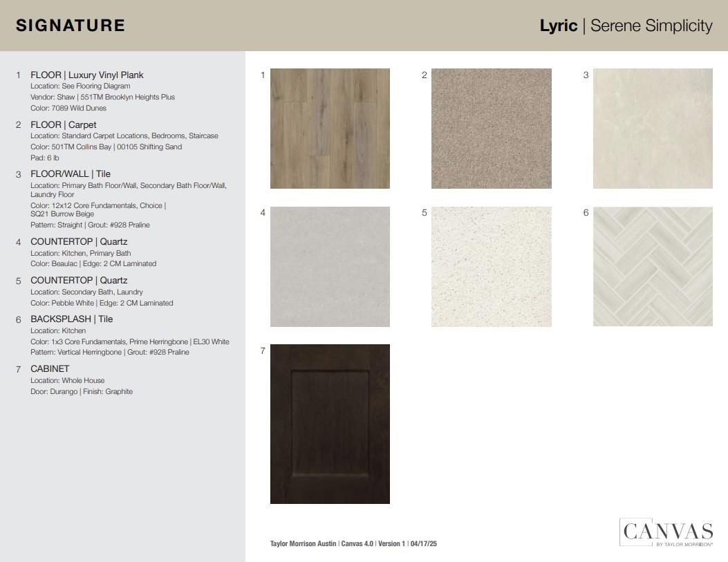 221 Coyote Willow WAY