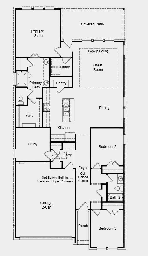 221 Coyote Willow WAY