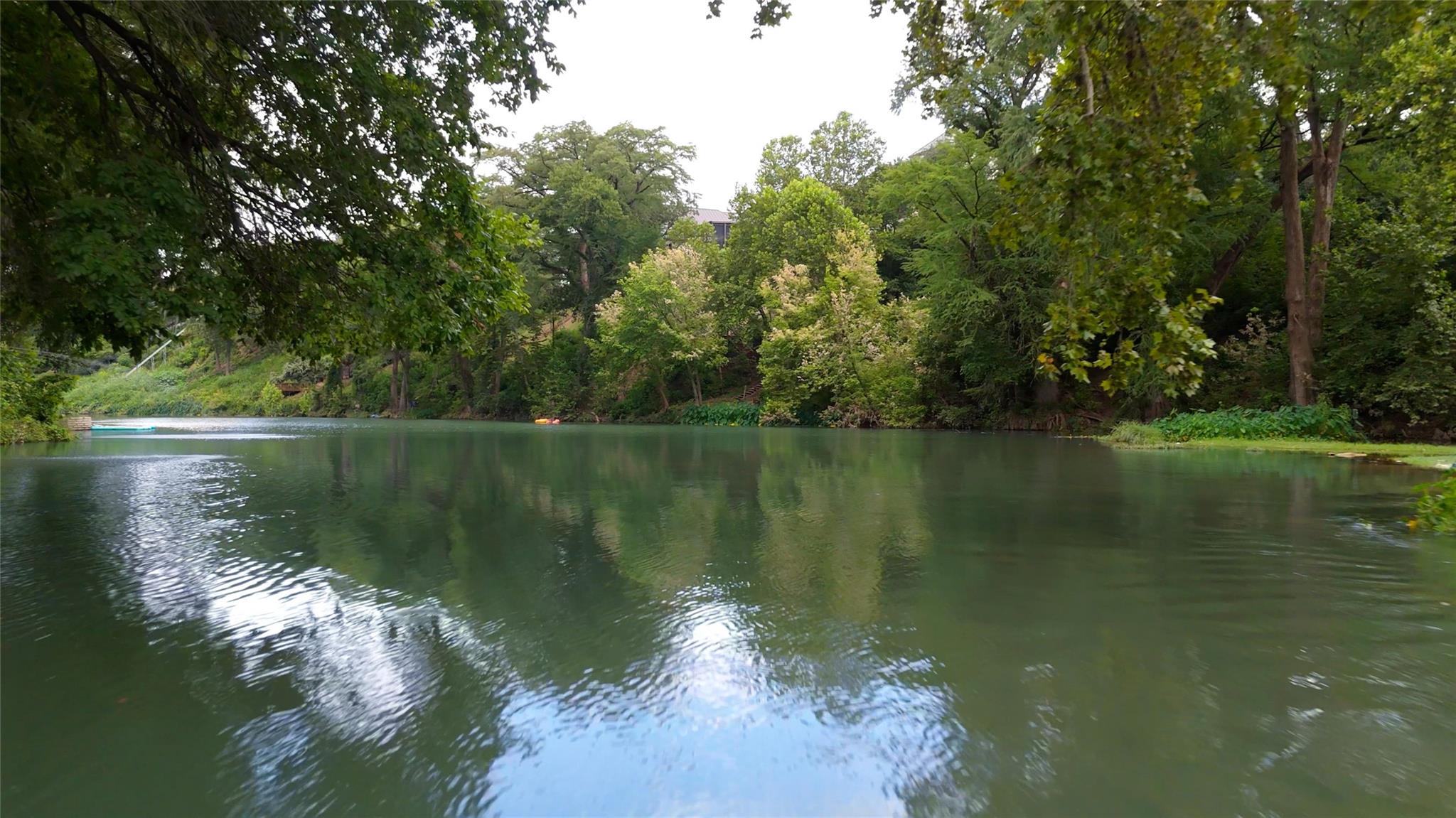 1329 River Place DR