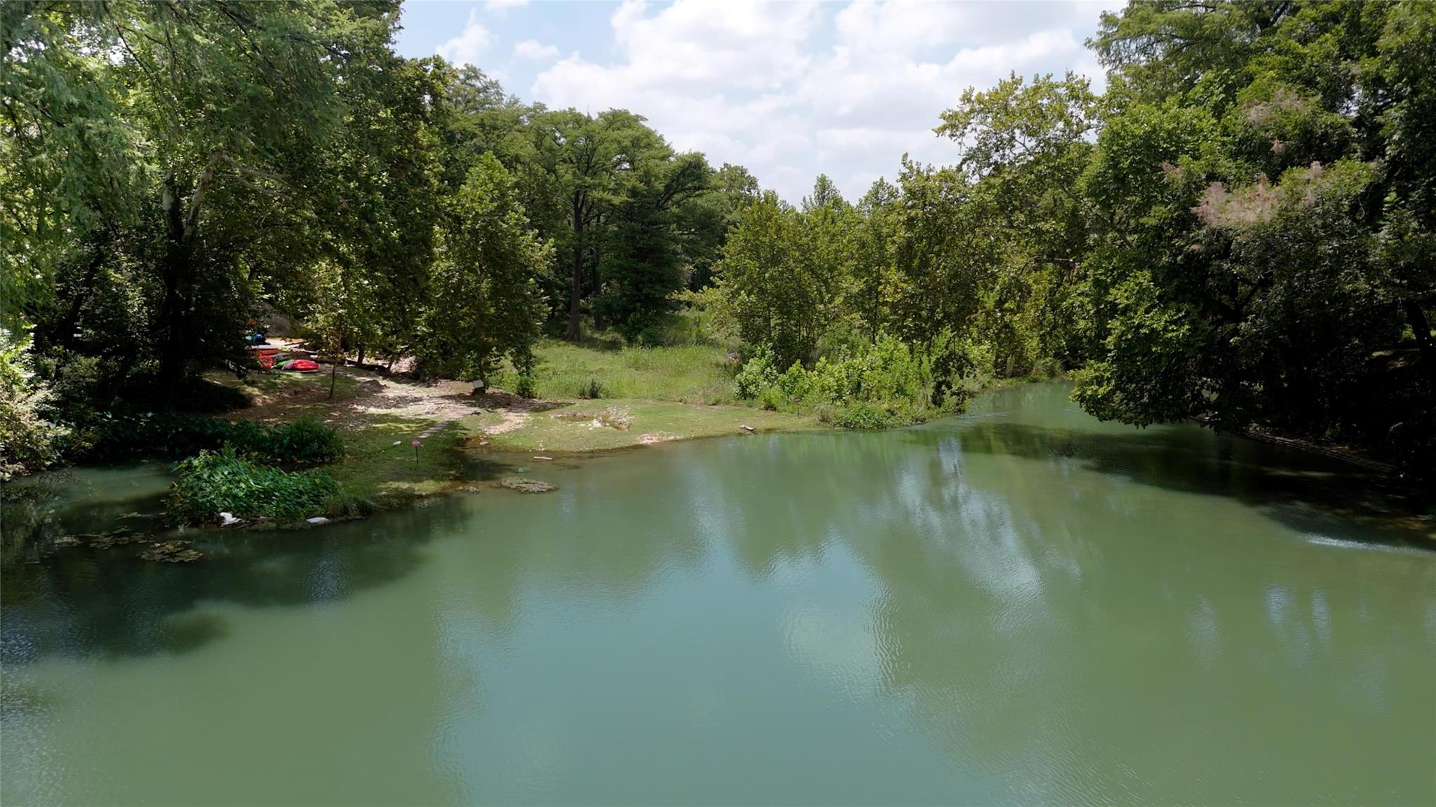 1329 River Place DR