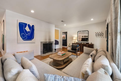 Tiny photo for 2304 Greenlee DR, Austin, TX 78703 (MLS # 9906387)