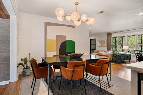 Tiny photo for 2304 Greenlee DR, Austin, TX 78703 (MLS # 9906387)