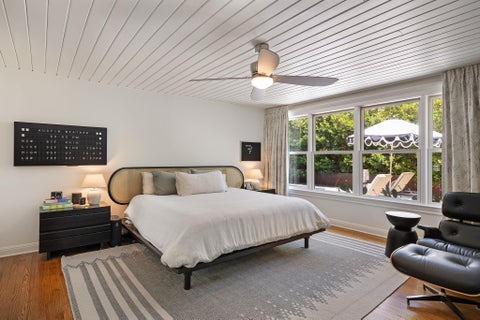 Tiny photo for 2304 Greenlee DR, Austin, TX 78703 (MLS # 9906387)