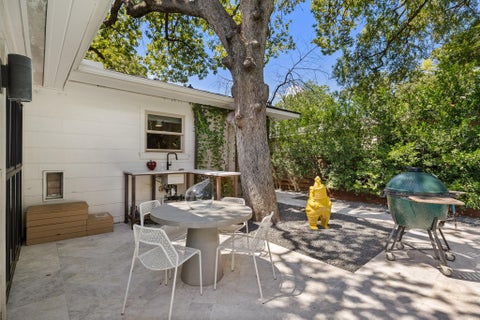 Tiny photo for 2304 Greenlee DR, Austin, TX 78703 (MLS # 9906387)