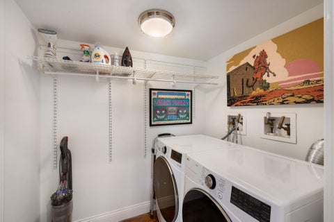 Tiny photo for 2304 Greenlee DR, Austin, TX 78703 (MLS # 9906387)