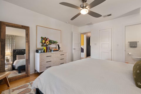 Tiny photo for 2304 Greenlee DR, Austin, TX 78703 (MLS # 9906387)