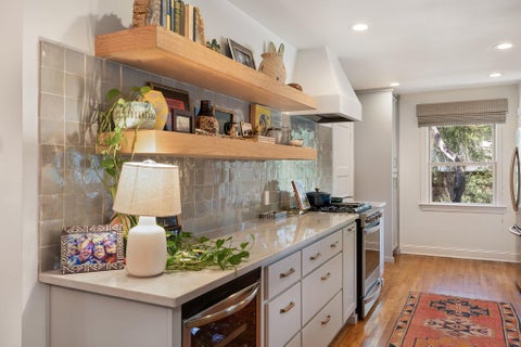 Tiny photo for 2304 Greenlee DR, Austin, TX 78703 (MLS # 9906387)