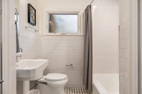 Tiny photo for 2304 Greenlee DR, Austin, TX 78703 (MLS # 9906387)