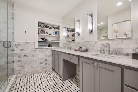 Tiny photo for 2304 Greenlee DR, Austin, TX 78703 (MLS # 9906387)