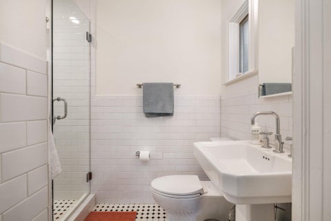 Tiny photo for 2304 Greenlee DR, Austin, TX 78703 (MLS # 9906387)