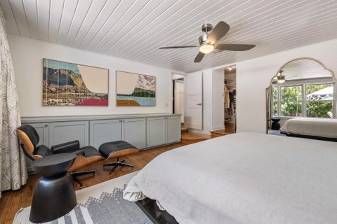 Tiny photo for 2304 Greenlee DR, Austin, TX 78703 (MLS # 9906387)