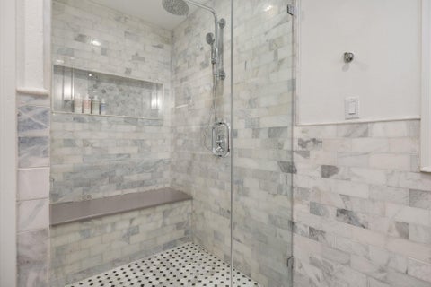 Tiny photo for 2304 Greenlee DR, Austin, TX 78703 (MLS # 9906387)