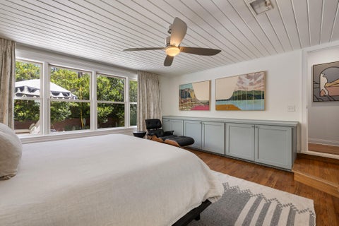 Tiny photo for 2304 Greenlee DR, Austin, TX 78703 (MLS # 9906387)