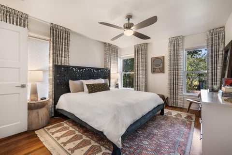 Tiny photo for 2304 Greenlee DR, Austin, TX 78703 (MLS # 9906387)