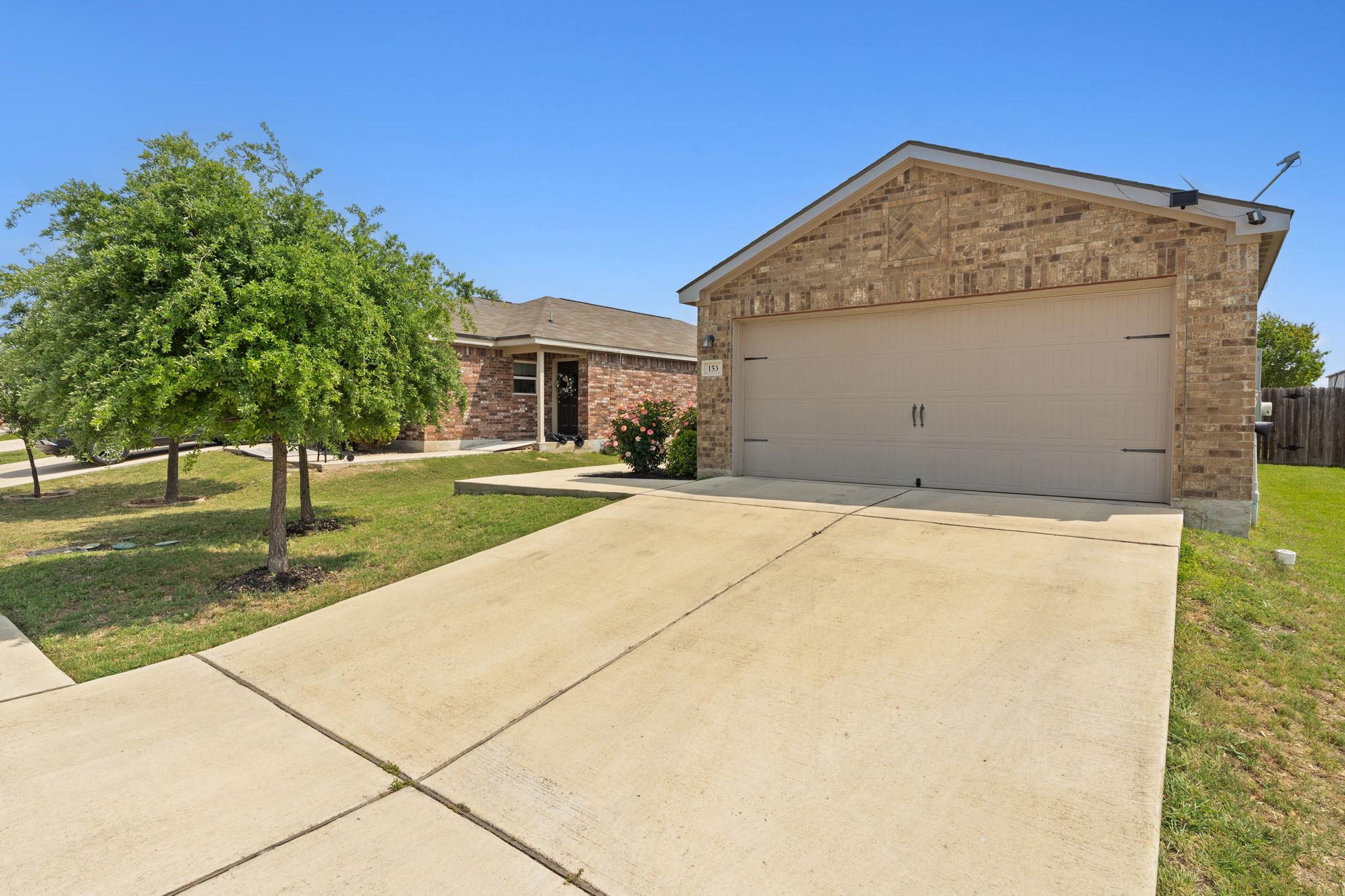 153 Proclamation Ave