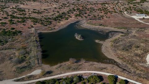 Photo of 1684 County Road 2234, Lampasas, TX 76550 (MLS # 5414534)