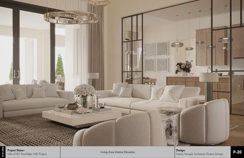 110 Bella Montagna CIR Austin TX 78734