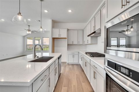 Tiny photo for 4112 Starnberg BND, Pflugerville, TX 78660 (MLS # 7492935)
