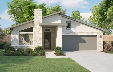 Tiny photo for 4112 Starnberg BND, Pflugerville, TX 78660 (MLS # 7492935)