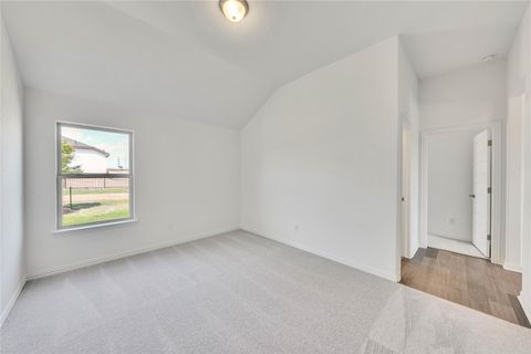 Tiny photo for 4112 Starnberg BND, Pflugerville, TX 78660 (MLS # 7492935)