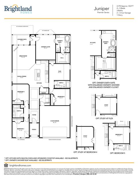 Tiny photo for 4112 Starnberg BND, Pflugerville, TX 78660 (MLS # 7492935)
