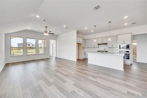 Tiny photo for 4112 Starnberg BND, Pflugerville, TX 78660 (MLS # 7492935)