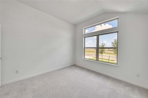 Tiny photo for 4112 Starnberg BND, Pflugerville, TX 78660 (MLS # 7492935)