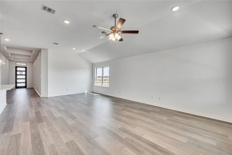 Tiny photo for 4112 Starnberg BND, Pflugerville, TX 78660 (MLS # 7492935)
