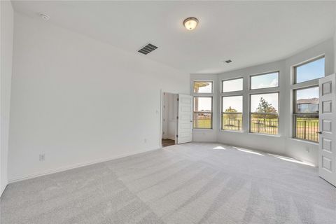 Tiny photo for 4112 Starnberg BND, Pflugerville, TX 78660 (MLS # 7492935)