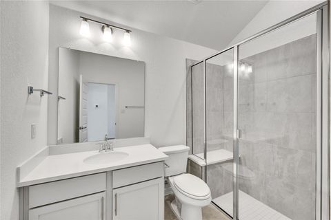 Tiny photo for 4112 Starnberg BND, Pflugerville, TX 78660 (MLS # 7492935)