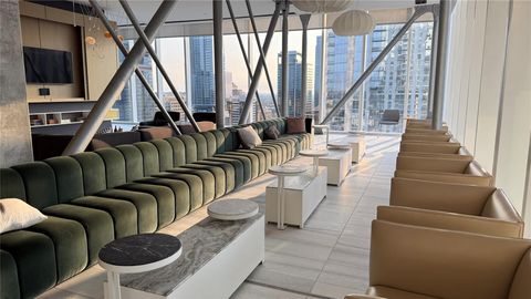 Tiny photo for 301 West Ave #4906, Austin, TX 78701 (MLS # 8857680)